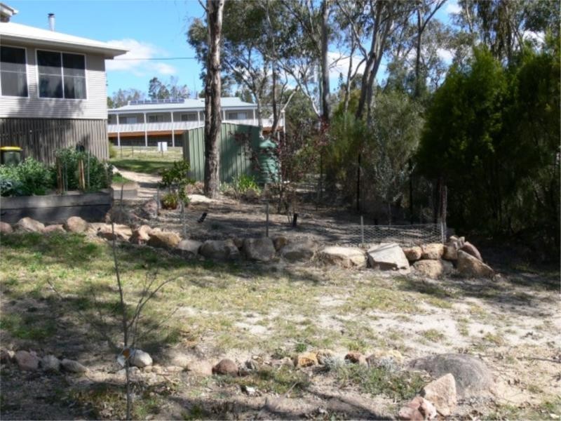 20 Cummerford Road, Stanthorpe QLD 4380