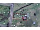 13 McGlew Street, Stanthorpe QLD 4380