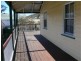 13 McGlew Street, Stanthorpe QLD 4380