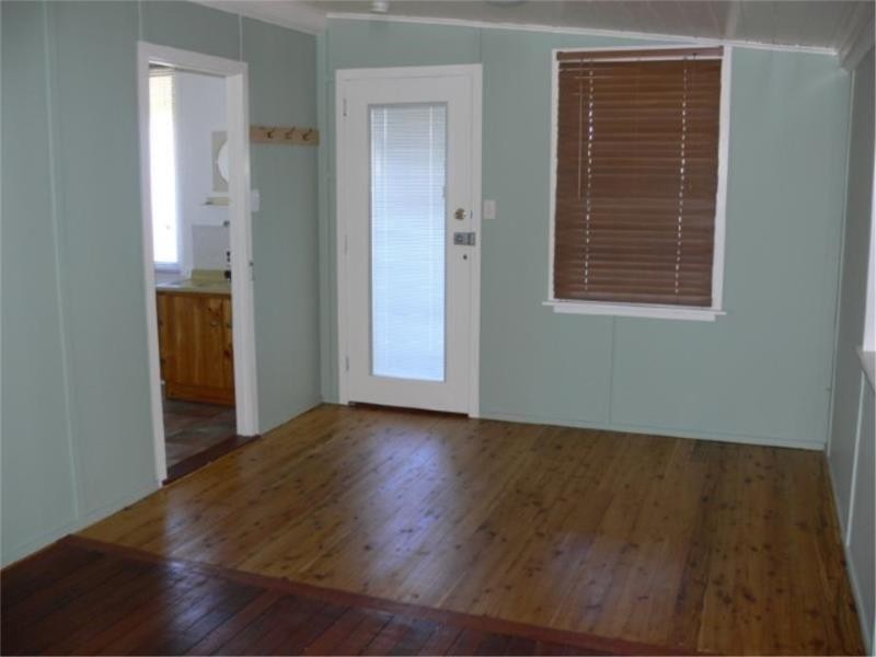 13 McGlew Street, Stanthorpe QLD 4380