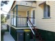 13 McGlew Street, Stanthorpe QLD 4380