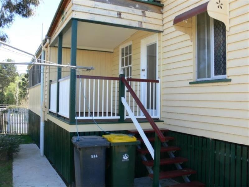 13 McGlew Street, Stanthorpe QLD 4380