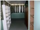 13 McGlew Street, Stanthorpe QLD 4380