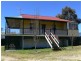 13 McGlew Street, Stanthorpe QLD 4380