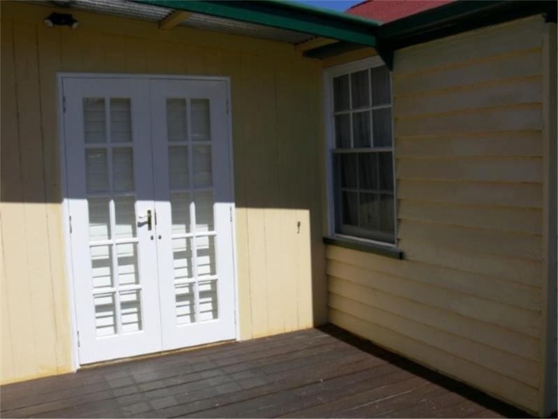 13 McGlew Street, Stanthorpe QLD 4380
