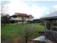 13 McGlew Street, Stanthorpe QLD 4380