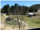 13 McGlew Street, Stanthorpe QLD 4380