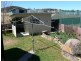 13 McGlew Street, Stanthorpe QLD 4380
