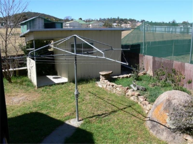 13 McGlew Street, Stanthorpe QLD 4380