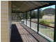 13 McGlew Street, Stanthorpe QLD 4380