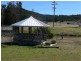 13 McGlew Street, Stanthorpe QLD 4380