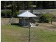 13 McGlew Street, Stanthorpe QLD 4380