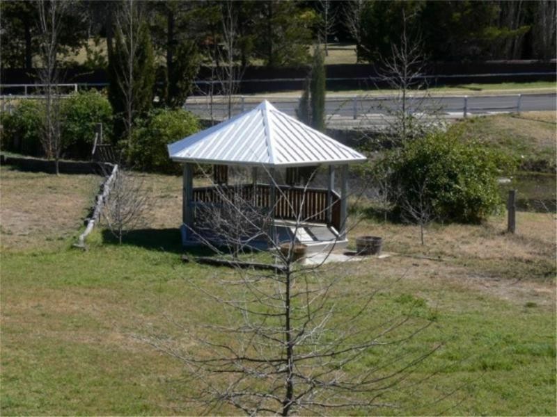 13 McGlew Street, Stanthorpe QLD 4380