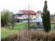 13 McGlew Street, Stanthorpe QLD 4380