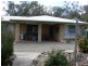 46 Sugarloaf Road, Stanthorpe QLD 4380
