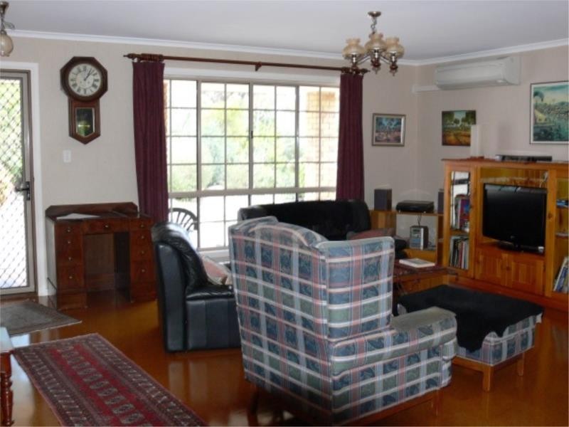 46 Sugarloaf Road, Stanthorpe QLD 4380