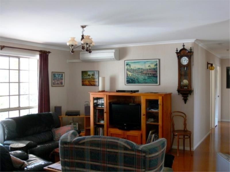 46 Sugarloaf Road, Stanthorpe QLD 4380