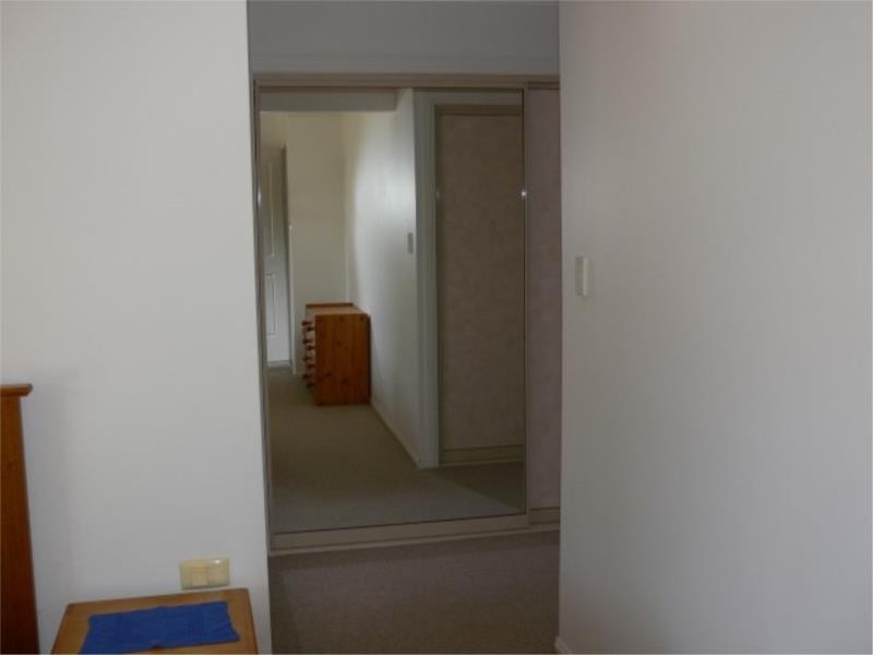 46 Sugarloaf Road, Stanthorpe QLD 4380