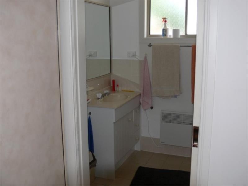 46 Sugarloaf Road, Stanthorpe QLD 4380