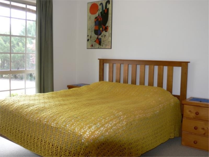 46 Sugarloaf Road, Stanthorpe QLD 4380