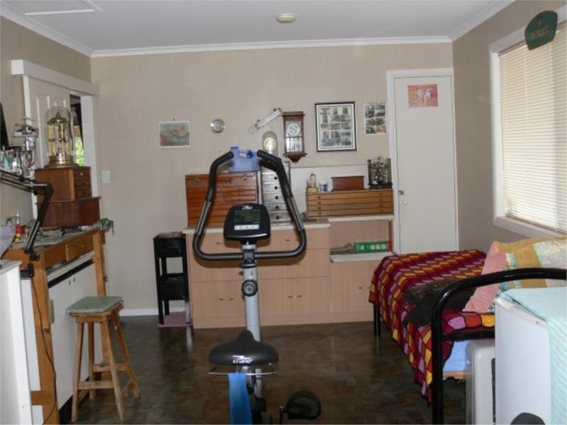 46 Sugarloaf Road, Stanthorpe QLD 4380