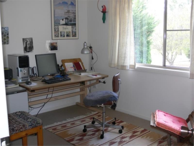 46 Sugarloaf Road, Stanthorpe QLD 4380