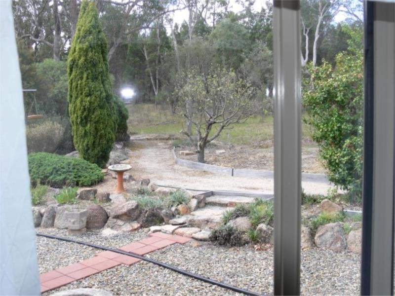 46 Sugarloaf Road, Stanthorpe QLD 4380