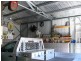 46 Sugarloaf Road, Stanthorpe QLD 4380