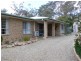 46 Sugarloaf Road, Stanthorpe QLD 4380