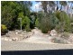 46 Sugarloaf Road, Stanthorpe QLD 4380