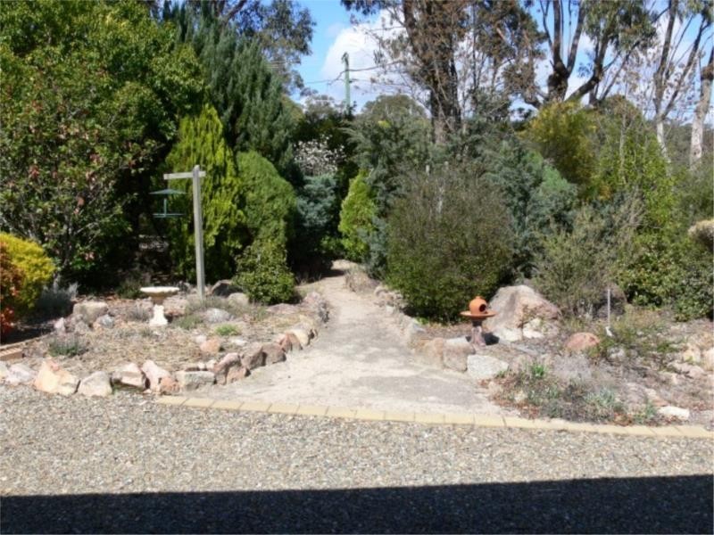 46 Sugarloaf Road, Stanthorpe QLD 4380