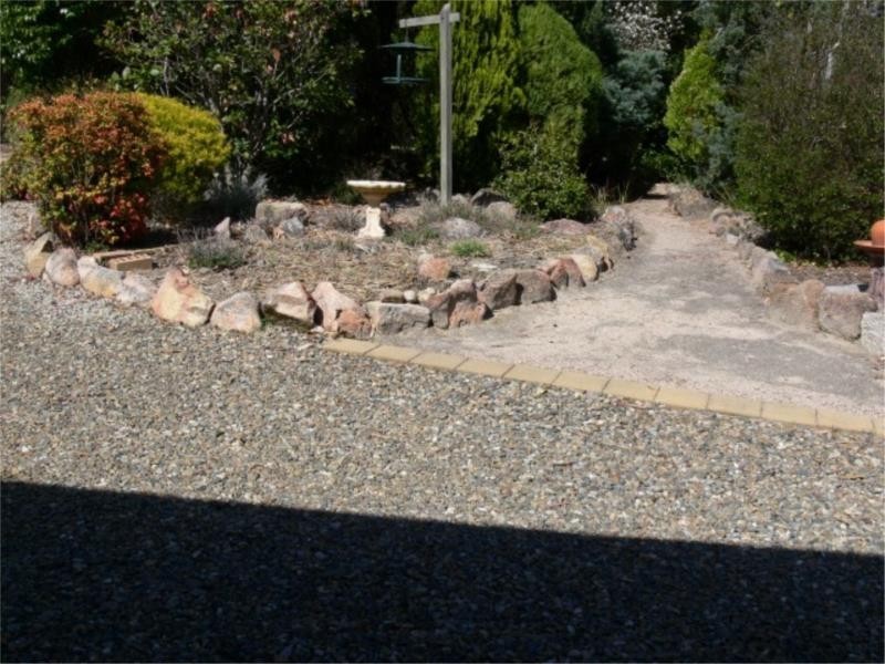 46 Sugarloaf Road, Stanthorpe QLD 4380