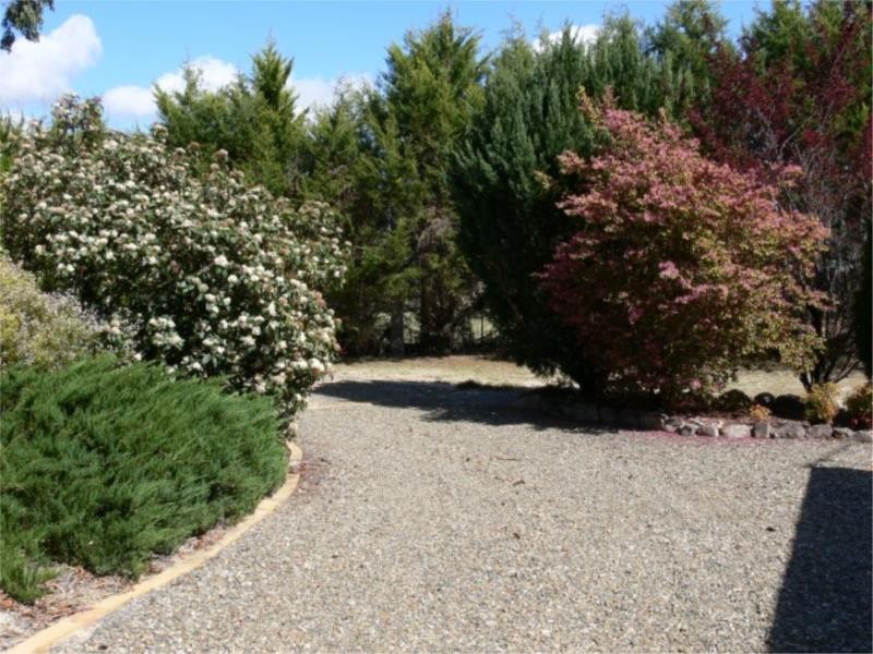 46 Sugarloaf Road, Stanthorpe QLD 4380