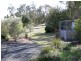 46 Sugarloaf Road, Stanthorpe QLD 4380