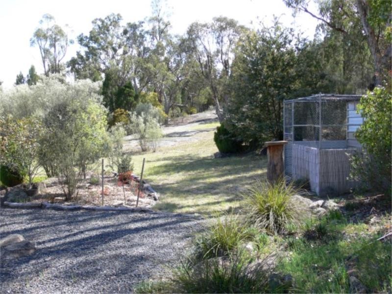 46 Sugarloaf Road, Stanthorpe QLD 4380