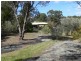 46 Sugarloaf Road, Stanthorpe QLD 4380