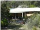 46 Sugarloaf Road, Stanthorpe QLD 4380