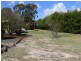46 Sugarloaf Road, Stanthorpe QLD 4380