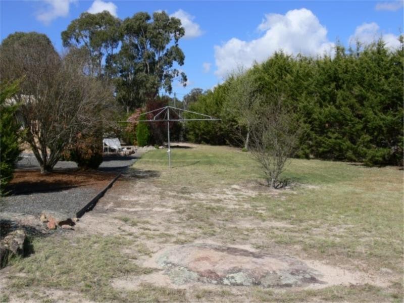 46 Sugarloaf Road, Stanthorpe QLD 4380
