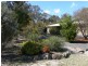 46 Sugarloaf Road, Stanthorpe QLD 4380