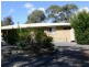 46 Sugarloaf Road, Stanthorpe QLD 4380