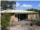 46 Sugarloaf Road, Stanthorpe QLD 4380