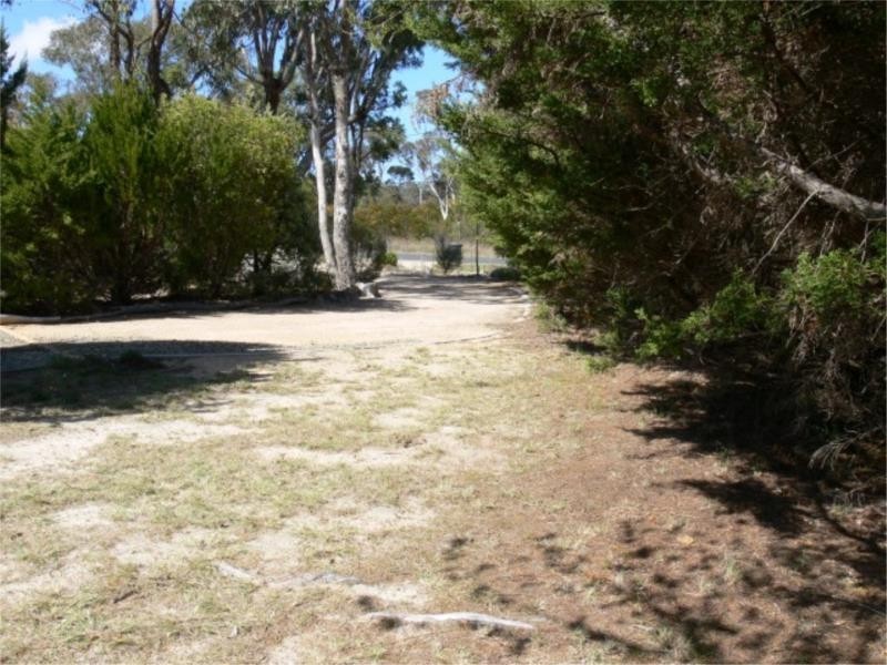 46 Sugarloaf Road, Stanthorpe QLD 4380