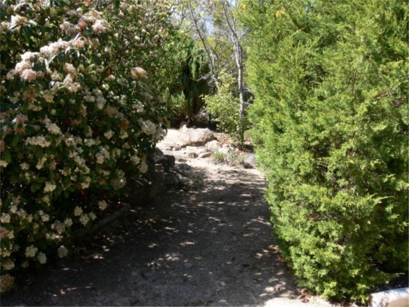 46 Sugarloaf Road, Stanthorpe QLD 4380