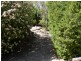 46 Sugarloaf Road, Stanthorpe QLD 4380