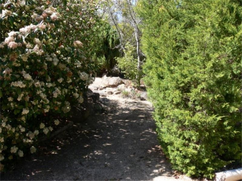 46 Sugarloaf Road, Stanthorpe QLD 4380