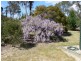46 Sugarloaf Road, Stanthorpe QLD 4380