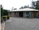 46 Sugarloaf Road, Stanthorpe QLD 4380