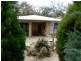 46 Sugarloaf Road, Stanthorpe QLD 4380