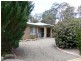 46 Sugarloaf Road, Stanthorpe QLD 4380